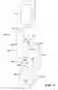 Fig. 09 - METHODS AND APPARATUS FOR DETERMINING DEFLECTION OF AN EQUIPMENT FOUNDATION