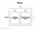 Fig. 07 - Image processing apparatus and image processing method