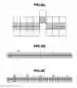 Fig. 10 - Image processing apparatus and image processing method