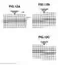 Fig. 13 - Image processing apparatus and image processing method