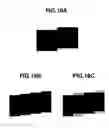 Fig. 19 - Image processing apparatus and image processing method