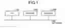 Fig. 02 - INFORMATION PROCESSING DEVICE, INFORMATION PROCESSING METHOD, AND COMPUTER PROGRAM PRODUCT
