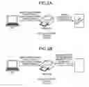 Fig. 03 - INFORMATION PROCESSING DEVICE, INFORMATION PROCESSING METHOD, AND COMPUTER PROGRAM PRODUCT