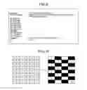 Fig. 09 - INFORMATION PROCESSING DEVICE, INFORMATION PROCESSING METHOD, AND COMPUTER PROGRAM PRODUCT