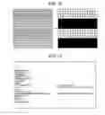 Fig. 14 - INFORMATION PROCESSING DEVICE, INFORMATION PROCESSING METHOD, AND COMPUTER PROGRAM PRODUCT