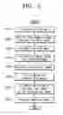Fig. 03 - IMAGE FORMING APPARATUS TO SET OPTIMAL PRINT OPTIONS FOR TEST PRINTS OF PRIMITIVE IMAGES AND METHOD THEREOF