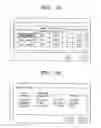 Fig. 04 - IMAGE FORMING APPARATUS TO SET OPTIMAL PRINT OPTIONS FOR TEST PRINTS OF PRIMITIVE IMAGES AND METHOD THEREOF