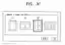 Fig. 05 - IMAGE FORMING APPARATUS TO SET OPTIMAL PRINT OPTIONS FOR TEST PRINTS OF PRIMITIVE IMAGES AND METHOD THEREOF