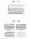Fig. 06 - IMAGE FORMING APPARATUS TO SET OPTIMAL PRINT OPTIONS FOR TEST PRINTS OF PRIMITIVE IMAGES AND METHOD THEREOF