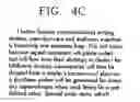 Fig. 07 - IMAGE FORMING APPARATUS TO SET OPTIMAL PRINT OPTIONS FOR TEST PRINTS OF PRIMITIVE IMAGES AND METHOD THEREOF