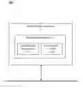 Fig. 01 - APPLICATION LAUNCHER APPARATUS