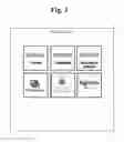 Fig. 05 - APPLICATION LAUNCHER APPARATUS