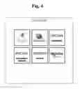 Fig. 06 - APPLICATION LAUNCHER APPARATUS