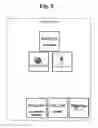Fig. 07 - APPLICATION LAUNCHER APPARATUS