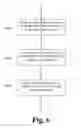 Fig. 08 - APPLICATION LAUNCHER APPARATUS