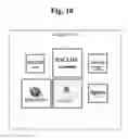 Fig. 12 - APPLICATION LAUNCHER APPARATUS