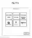 Fig. 19 - APPLICATION LAUNCHER APPARATUS