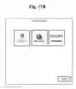 Fig. 20 - APPLICATION LAUNCHER APPARATUS