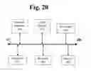 Fig. 23 - APPLICATION LAUNCHER APPARATUS