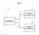 Fig. 02 - CONTROL DEVICE, COMPUTER READABLE MEDIUM, AND IMAGE FORMING DEVICE
