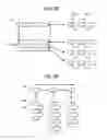 Fig. 04 - CONTROL DEVICE, COMPUTER READABLE MEDIUM, AND IMAGE FORMING DEVICE