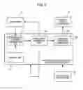 Fig. 07 - CONTROL DEVICE, COMPUTER READABLE MEDIUM, AND IMAGE FORMING DEVICE