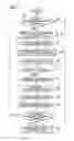 Fig. 08 - CONTROL DEVICE, COMPUTER READABLE MEDIUM, AND IMAGE FORMING DEVICE