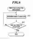 Fig. 07 - Print data generation device, print data generation method and computer-readable medium for controlling rasterization processing