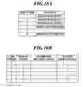Fig. 11 - Print data generation device, print data generation method and computer-readable medium for controlling rasterization processing