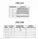 Fig. 15 - Print data generation device, print data generation method and computer-readable medium for controlling rasterization processing