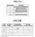 Fig. 16 - Print data generation device, print data generation method and computer-readable medium for controlling rasterization processing