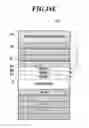Fig. 19 - Print data generation device, print data generation method and computer-readable medium for controlling rasterization processing