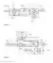 Fig. 03 - Method for composing a reflectivity histogram and reprographic apparatus using this method