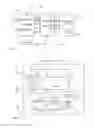 Fig. 05 - Method for composing a reflectivity histogram and reprographic apparatus using this method