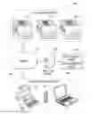 Fig. 01 - METHOD AND SYSTEM FOR PROVIDING PRINT GOVERNANCE INTERACTION FOR REMOTE RENDERING APPLICATIONS