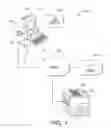 Fig. 02 - METHOD AND SYSTEM FOR PROVIDING PRINT GOVERNANCE INTERACTION FOR REMOTE RENDERING APPLICATIONS
