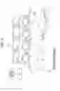 Fig. 03 - Image forming system, prognosis criterion setting apparatus, prognosis apparatus, image forming apparatus and non-transitory computer-readable recording medium
