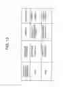 Fig. 13 - Image forming system, prognosis criterion setting apparatus, prognosis apparatus, image forming apparatus and non-transitory computer-readable recording medium