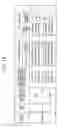 Fig. 14 - Image forming system, prognosis criterion setting apparatus, prognosis apparatus, image forming apparatus and non-transitory computer-readable recording medium