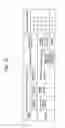 Fig. 15 - Image forming system, prognosis criterion setting apparatus, prognosis apparatus, image forming apparatus and non-transitory computer-readable recording medium