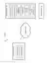 Fig. 02 - Approach for implementing locked printing with unlock via a user input device