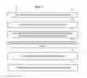 Fig. 07 - Approach for implementing locked printing with unlock via a user input device