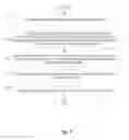 Fig. 08 - METHOD AND SYSTEM FOR SCHEDULED DELIVERY OF CONTENT
