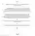 Fig. 09 - METHOD AND SYSTEM FOR SCHEDULED DELIVERY OF CONTENT