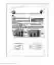 Fig. 01 - INFORMATION PROCESSING DEVICE, INFORMATION PROCESSING METHOD, AND RECORDING MEDIUM