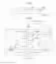 Fig. 06 - INFORMATION PROCESSING DEVICE, INFORMATION PROCESSING METHOD, AND RECORDING MEDIUM