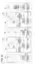 Fig. 04 - Image forming system including plural image forming apparatuses tandem-arranged in series and which display information based on connecting positions thereof