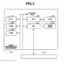 Fig. 04 - PRINTING SYSTEM, IMAGE FORMING APPARATUS, AND METHOD