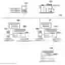 Fig. 01 - JOB CONTROL APPARATUS
