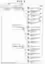 Fig. 09 - JOB CONTROL APPARATUS